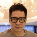 妹妹的死党